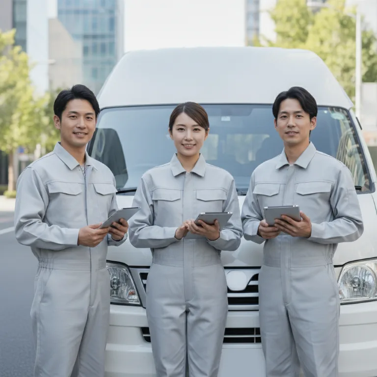 サイバー保険ブローカー のチーム: 木更津市